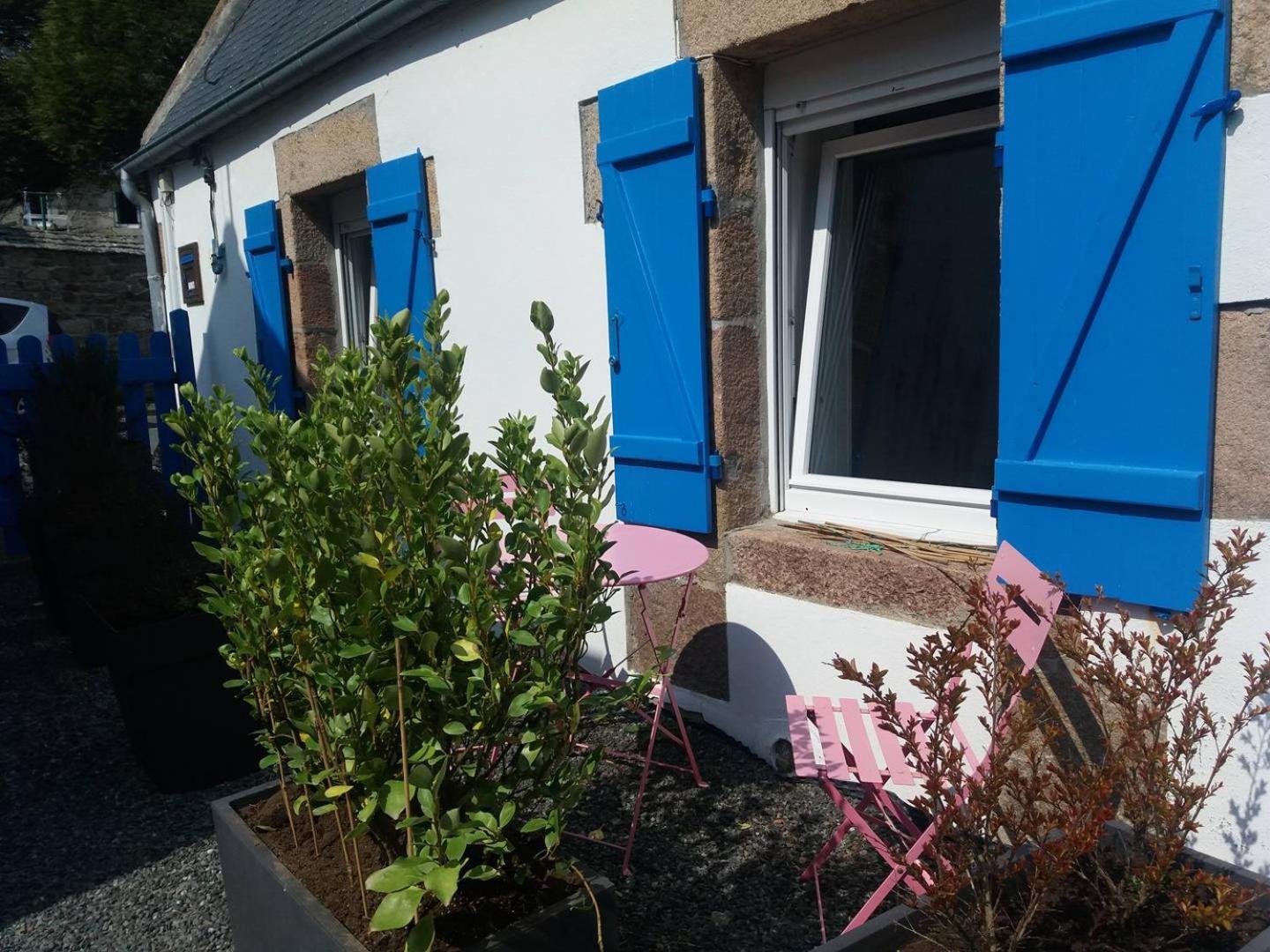 Maison De Charme Entièrement Rénovée Avec Wifi à 200m Du Centre De Ref 935 Villa